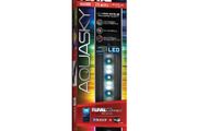Fluval AquaSky 3.0 LED WiFi/BT 25W 33-45" (83-115 cm)