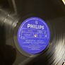 Black Sabbath vinyl lp. Irish pressing Image 4