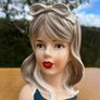 1960s Relpo Japan ceramic Image 5