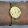 Rotary men's watch Image 7