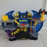 Toys Image 2