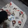 New Harry Potter bag Image 3