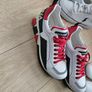 Runners size 8 price from 20 euro Image 2