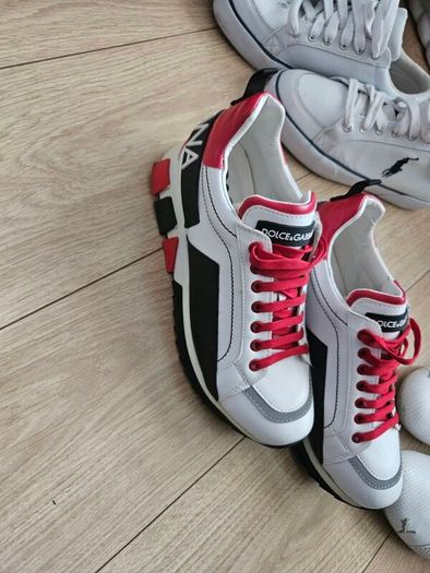 Runners size 8 price from 20 euro