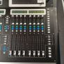 Allen & Heath GLD 112 mixing desk and stagebox Image 8