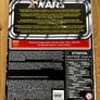 Hasbro Star Wars The Empire Strikes Back Boba Fett Retro with Ultimate Guard Image 6