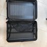 Large suitcase Image 5