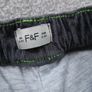 boy's winter trousers. age 2/3 Image 6