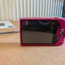 Casio Exilim EX-Z2000 Digital Camera Image 4