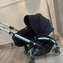 bugaboo Image 2