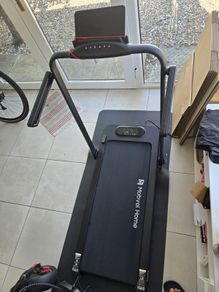 Mobvoi Home Treadmill