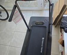 Mobvoi Home Treadmill