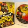 Red Dead Redemption Undread Nightmare PS3 Image 3