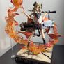 Arknights Statue Ifrit Elite 2 Version (1/7 Scale) Image 6