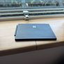 Microsoft Surface Pro 6 Image 3