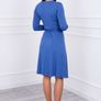 brand new dress cotton Image 3
