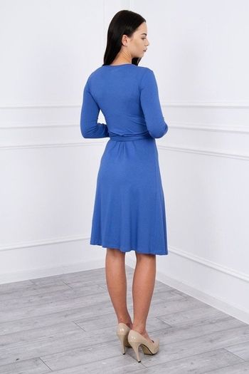 brand new dress cotton