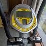 Gold's Gym Cross Trainer Image 2