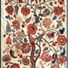 Treeoflife