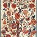 Treeoflife