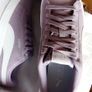 Puma Womens Trainers, UK 6 Image 2