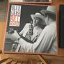 Bill Monroe Bluegrass Bear CD Box-Sets Image 4