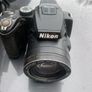 Nikon Image 2