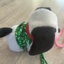 Battery operated dog Image 2