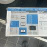 wall mount Image 4