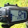 E mountainbike Lapierre TR4.5W 2020 Image 10