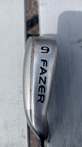 Golf Club