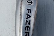 Golf Club