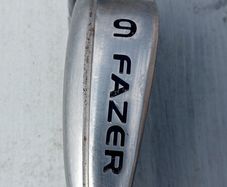 Golf Club
