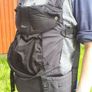 LILLEbaby Complete 6-in-1 baby carrier Image 3