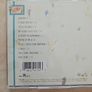 La Rue CD - Do It For Love Image 2