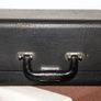 Remington Rand Typewriter Image 9