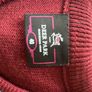 school jumper Image 4