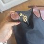 Longchamp bag Image 3