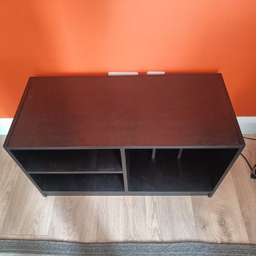 Media unit