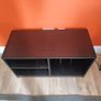 Media unit Image 3