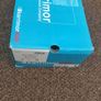 Karrimor women's sandals size 6 Image 6