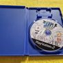 Sly 3  PlayStation2 Ps2 Games Original Image 3