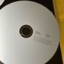 Ministry of Sound Ibiza 1991-2009 compilation 3 x cd Image 4