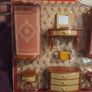 1970's Doll house Furniture - Brand New sealed Image 3