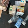 bulbs Image 3