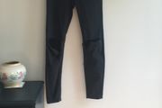 Top shop moto jeans