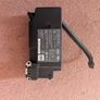 Xbox One S power supply Image 2