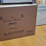 Heater Donyer Power 2000w Convector Image 7