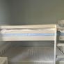 bunk beds Image 4