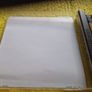 Formula 1 97 1997 PlayStation1 Ps1 PlayStation2 Ps2 games Original Image 3